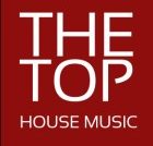 The Top House Music
